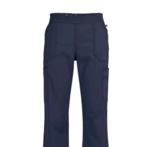 Womens Scrub Pants